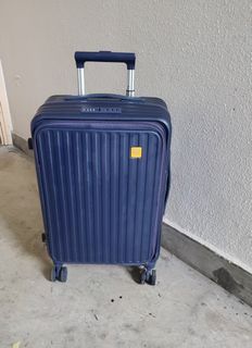 （分類：）位於 。 由 chloeweee123 提交（商品編號 1469267903，圖片 1）。簡介： 。
