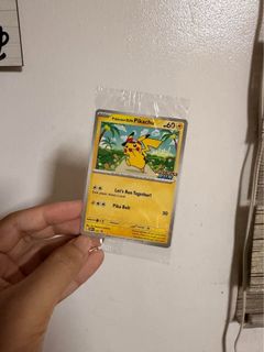 (Category: ) located in . Submitted by vtajor (Listing ID 1469240041, Image 1). Description: .