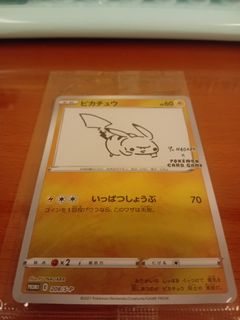 (Category: ) located in . Submitted by sweeang (Listing ID 1469270176, Image 1). Description: .