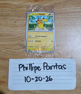 (Category: ) located in . Submitted by drd.ph (Listing ID 1469300263, Image 1). Description: .