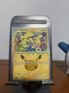 (Category: ) located in . Submitted by raph0906 (Listing ID 1469305046, Image 1). Description: .