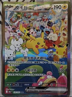 （分類：）位於 。 由 kenkkkk 提交（商品編號 1469229386，圖片 1）。簡介： 。