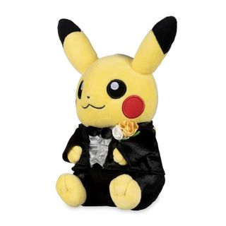 (Category: ) located in . Submitted by uncle_______777 (Listing ID 1469175406, Image 1). Description: .