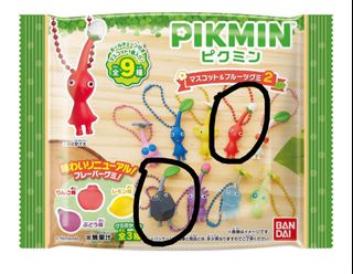 （分類：）位於 。 由 yee_29 提交（商品編號 1469277953，圖片 1）。簡介： 。