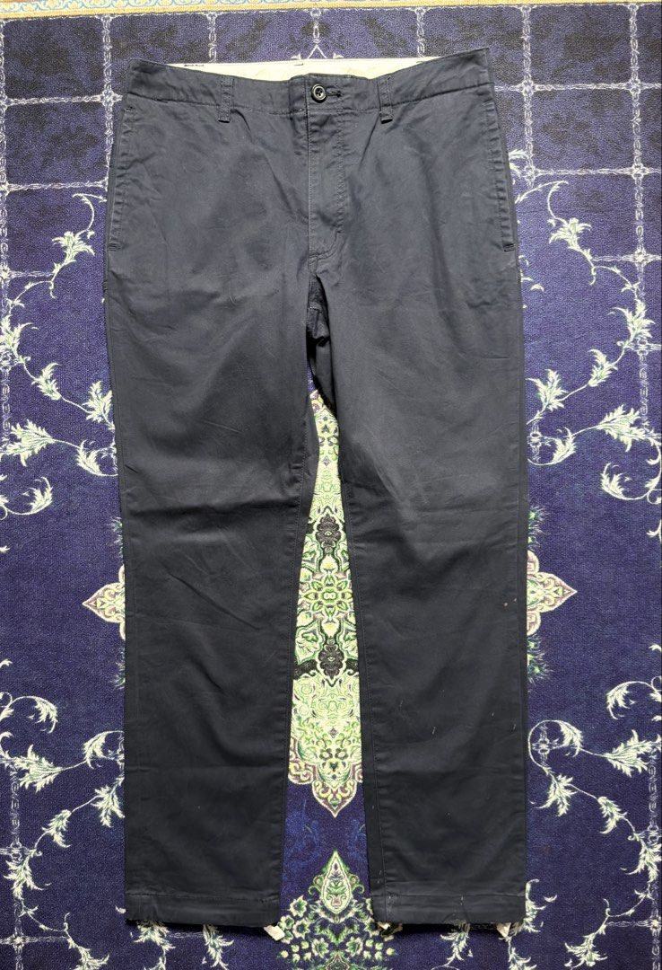 Pilgrim Japan Chino Pants (Category: Chinos) located in Valenzuela. Submitted by telagram (Listing ID 1469164664, Image 1). Description: .
