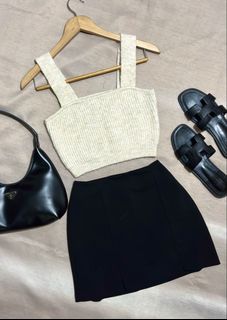 (Category: ) located in . Submitted by nnnprelovedclothes (Listing ID 1469383269, Image 1). Description: .