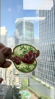 （分類：）位於 。 由 tracyacc485508 提交（商品編號 1469171671，圖片 1）。簡介： 。