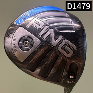 (Category: ) located in . Submitted by citigolf (Listing ID 1469183278, Image 1). Description: .
