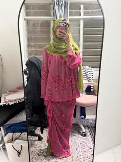 (Category: ) located in . Submitted by zihah_chan (Listing ID 1469280482, Image 1). Description: .