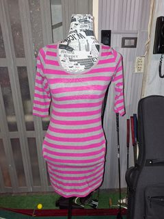 (Category: ) located in . Submitted by mialiurshop (Listing ID 1469226288, Image 1). Description: .