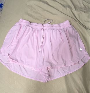(Category: ) located in . Submitted by beeflover00 (Listing ID 1469179721, Image 1). Description: .