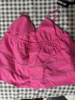 (Category: ) located in . Submitted by clareb (Listing ID 1469284084, Image 1). Description: .