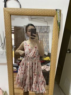 (Category: ) located in . Submitted by matcha.declutter (Listing ID 1469212840, Image 1). Description: .