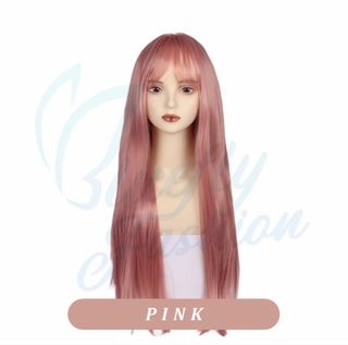 (Category: ) located in . Submitted by ._.peyy (Listing ID 1469249333, Image 1). Description: .
