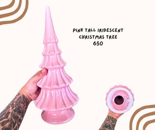 (Category: ) located in . Submitted by homeyvibesph (Listing ID 1469256656, Image 1). Description: .