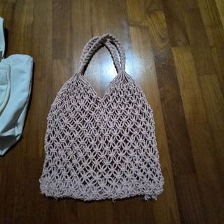(Category: ) located in . Submitted by jac13 (Listing ID 1469166573, Image 1). Description: .