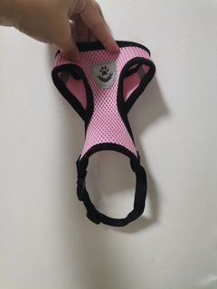 (Category: ) located in . Submitted by kookybearsstuff (Listing ID 1469278754, Image 1). Description: .