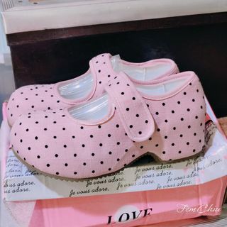 (Category: ) located in . Submitted by soshifem (Listing ID 1469182183, Image 1). Description: .