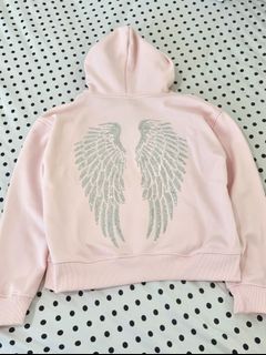 (Category: ) located in . Submitted by materialgirlxx (Listing ID 1469201884, Image 1). Description: .