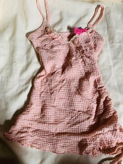 (Category: ) located in . Submitted by cheineebau09680 (Listing ID 1469258583, Image 1). Description: .