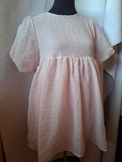 (Category: ) located in . Submitted by ubethan (Listing ID 1469230961, Image 1). Description: .