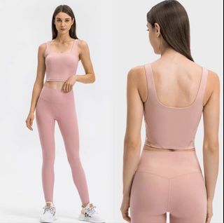 (Category: ) located in . Submitted by jrlcloset (Listing ID 1469282131, Image 1). Description: .