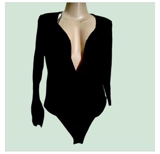 (Category: ) located in . Submitted by calm_youngstore7 (Listing ID 1469285453, Image 1). Description: .