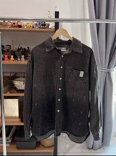 (Category: ) located in . Submitted by a.t.m.s (Listing ID 1469268513, Image 1). Description: .