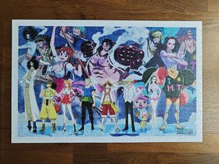 (Category: ) located in . Submitted by x000m (Listing ID 1469186833, Image 1). Description: .