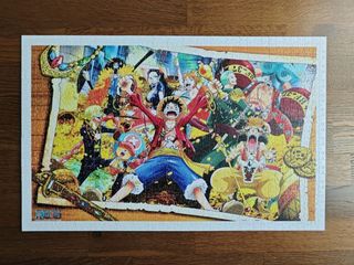 (Category: ) located in . Submitted by x000m (Listing ID 1469187041, Image 1). Description: .