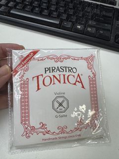 （分類：）位於 。 由 Mimimamalop 提交（商品編號 1469200626，圖片 1）。簡介： 。