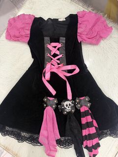 (Category: ) located in . Submitted by ricanydera (Listing ID 1469333566, Image 1). Description: .