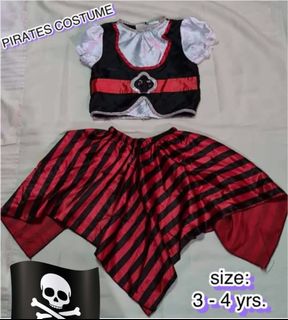 (Category: ) located in . Submitted by reloved.closet26 (Listing ID 1469207424, Image 1). Description: .