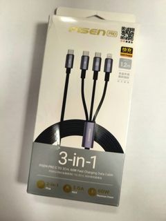 （分類：）位於 。 由 kitsonho 提交（商品編號 1469243710，圖片 1）。簡介： 。