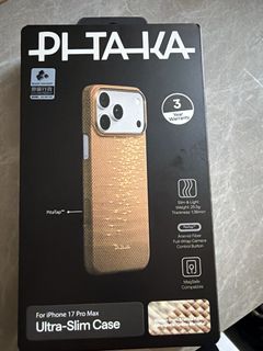 （分類：）位於 。 由 roytooooo 提交（商品編號 1469241365，圖片 1）。簡介： 。