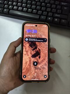 (Category: ) located in . Submitted by haziqaiman2400 (Listing ID 1469245838, Image 1). Description: .