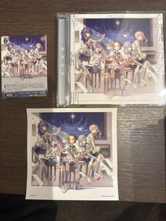 （分類：）位於 。 由 abst.00 提交（商品編號 1469251618，圖片 1）。簡介： 。