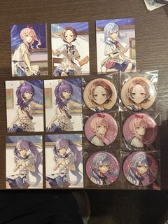（分類：）位於 。 由 abst.00 提交（商品編號 1469253484，圖片 1）。簡介： 。