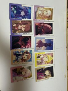 （分類：）位於 。 由 xiaoyuuuuuuuu 提交（商品編號 1469270311，圖片 1）。簡介： 。