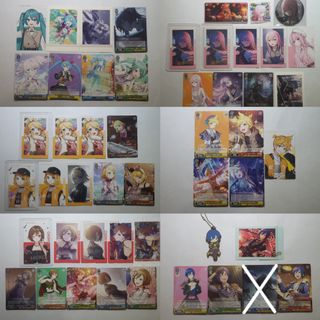 （分類：）位於 。 由 auriellix 提交（商品編號 1465117997，圖片 1）。簡介： 。