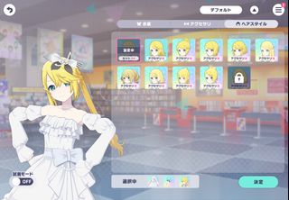 （分類：）位於 。 由 yooo1201 提交（商品編號 1469324248，圖片 1）。簡介： 。