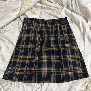 (Kategori: ) berada di . Dikirim oleh prelovedbyveli (ID iklan 1469335821, Gambar 1). Deskripsi: .