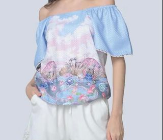 (Category: ) located in . Submitted by classicsale (Listing ID 1464409417, Image 1). Description: .