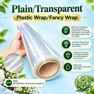(Category: ) located in . Submitted by golden888onlineshop (Listing ID 1469392081, Image 1). Description: .