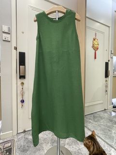 （分類：）位於 。 由 she818 提交（商品編號 1469243312，圖片 1）。簡介： 。