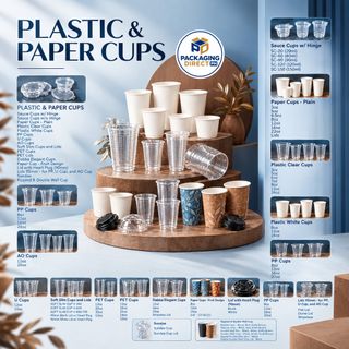 (Category: ) located in . Submitted by golden888onlineshop (Listing ID 1469184952, Image 1). Description: .