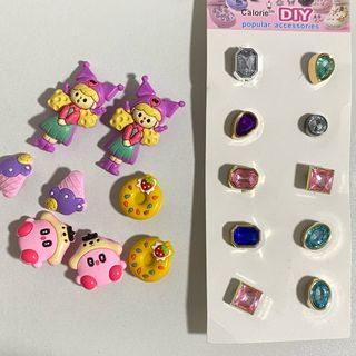 (Category: ) located in . Submitted by julyblue (Listing ID 1469206536, Image 1). Description: .