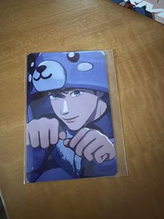 （分類：）位於 。 由 nnnnnw 提交（商品編號 1469261919，圖片 1）。簡介： 。
