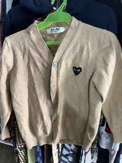 (Category: ) located in . Submitted by collectors_thrift_shop (Listing ID 1469164849, Image 1). Description: .