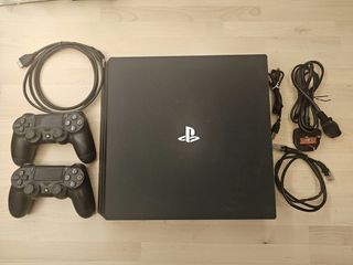 （分類：）位於 。 由 addoilboy 提交（商品編號 1469322994，圖片 1）。簡介： 。